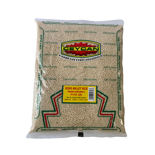 http://atiyasfreshfarm.com/public/storage/photos/1/New Products/Ceycan Kodo Millet Rice 2lb.jpg